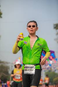 BIB: 1219, 47361
                            <button type="button" onclick="openModal(9856244)" class="btn btn-primary btn-sm float-right btn-popup" data-toggle="modal" data-target=".modal-high-quality">
                        <i class="fas fa-shopping-cart"></i> Add to Cart
                    </button>
                                            <button type="button" onclick="isThisMe(9856244, true)" class="btn btn-success btn-sm float-right btn-popup btn-isme hidden" data-toggle="tooltip" data-placement="bottom" title="นี่คือรูปของคุณใช่ไหม คลิกที่นี่เพื่อเอาเข้าอัลบั้ม">
                        <i class="fas fa-plus"></i> Add to album
                    </button>
                    <button type="button" onclick="isThisMe(9856244, false)" class="btn btn-warning btn-sm float-right btn-popup btn-isnotme hidden">
                        <i class="fas fa-ban"></i> Remove from album
                    </button>